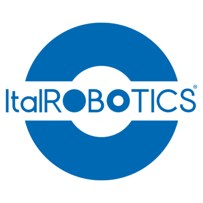 ItalRobotics_Logo_2