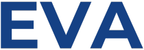 EVA_logo